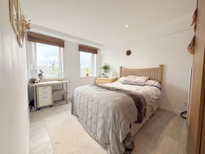 BEDROOM 1- click for photo gallery